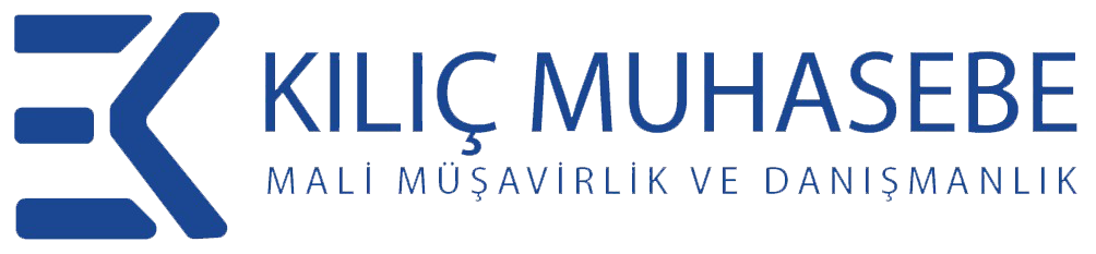 Kılıç Danışmanlık